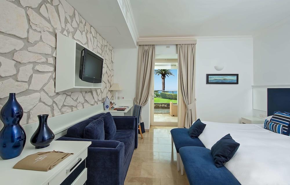 Hotel Marina 5*