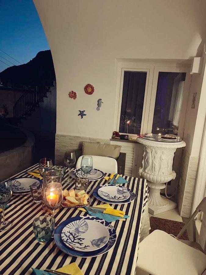 Armonia Casa vacanze