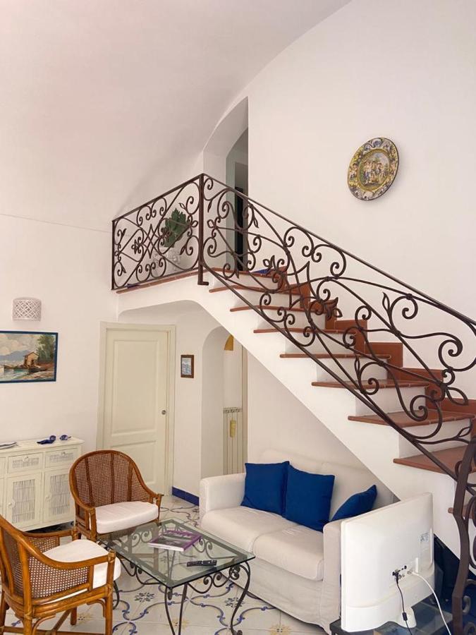 La Casa Di Paola