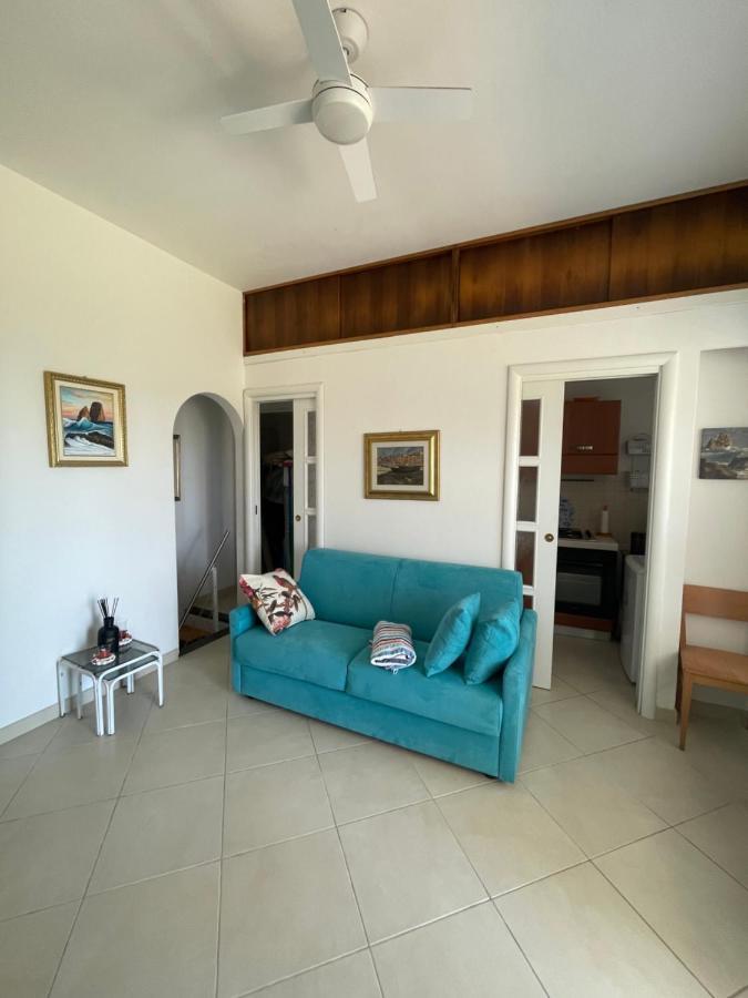 Armonia Casa vacanze *