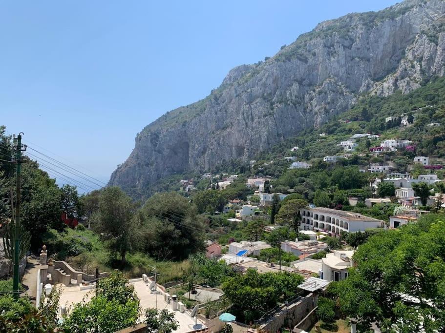 La Casa Di Enzo *