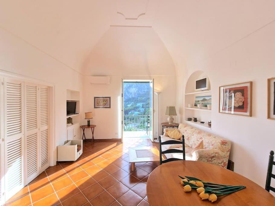 Casa vacanze La Casa Di Enzo