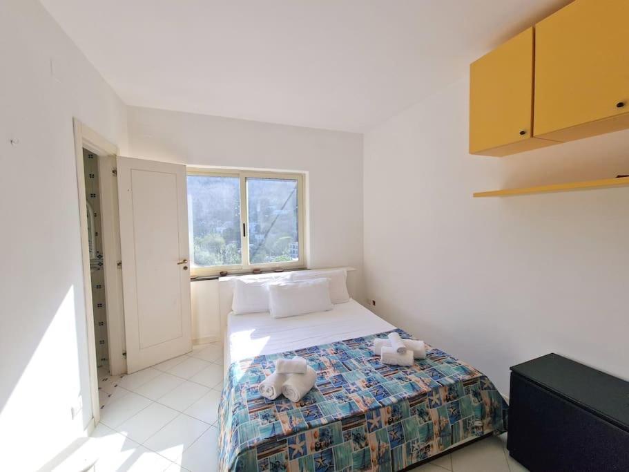 La Casa Di Enzo Casa vacanze