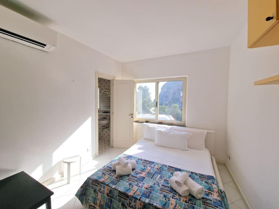 Casa vacanze La Casa Di Enzo