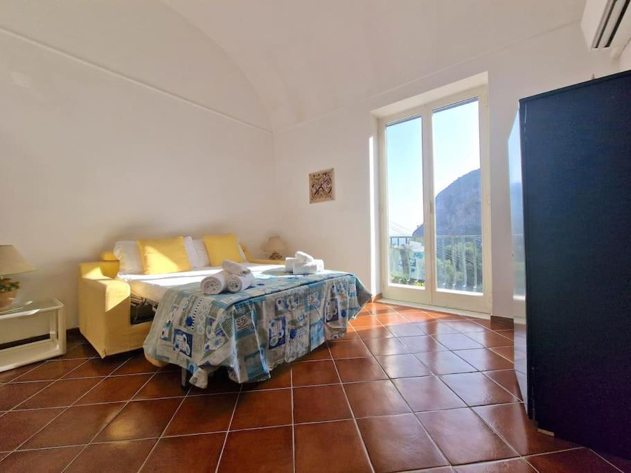 Casa vacanze La Casa Di Enzo