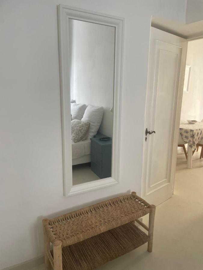 Casa Amelia * Capri