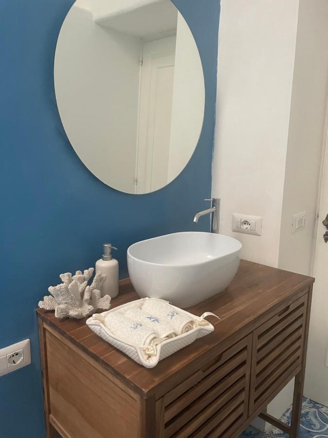 Apartment Casa Amelia *