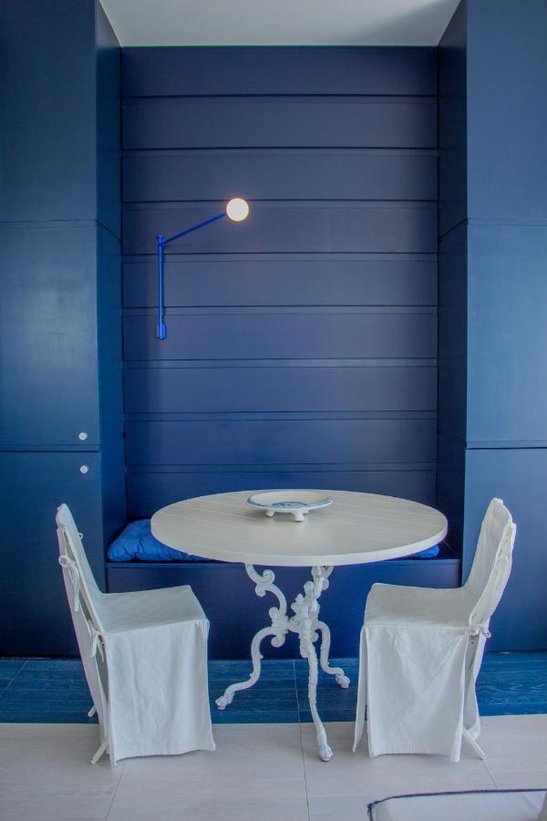 Apartamento Attico *