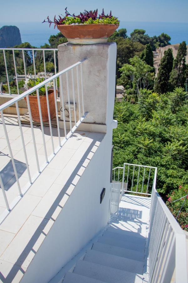 Apartamento Attico *