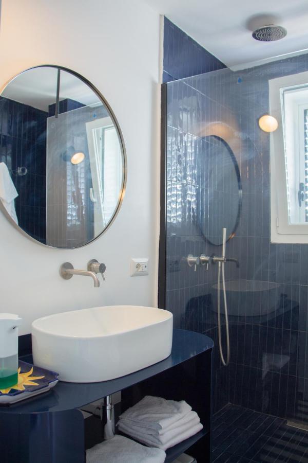 Attico Apartamento Capri
