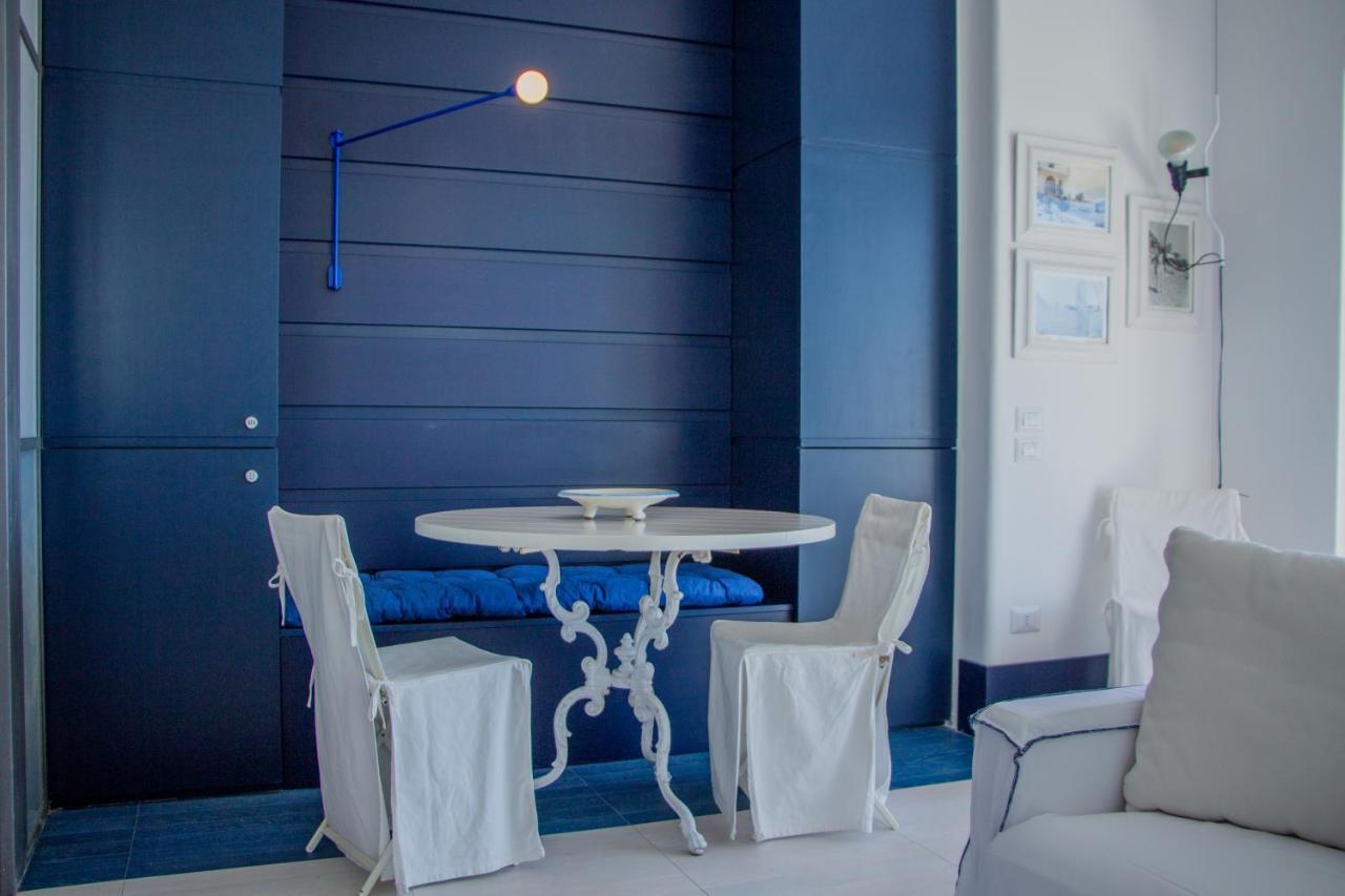Apartamento Attico