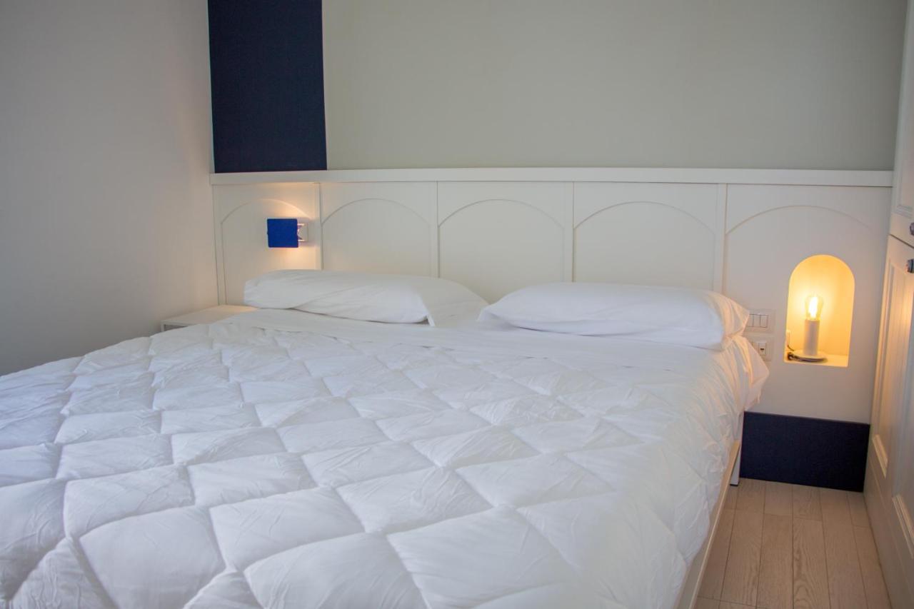 Apartamento Attico
