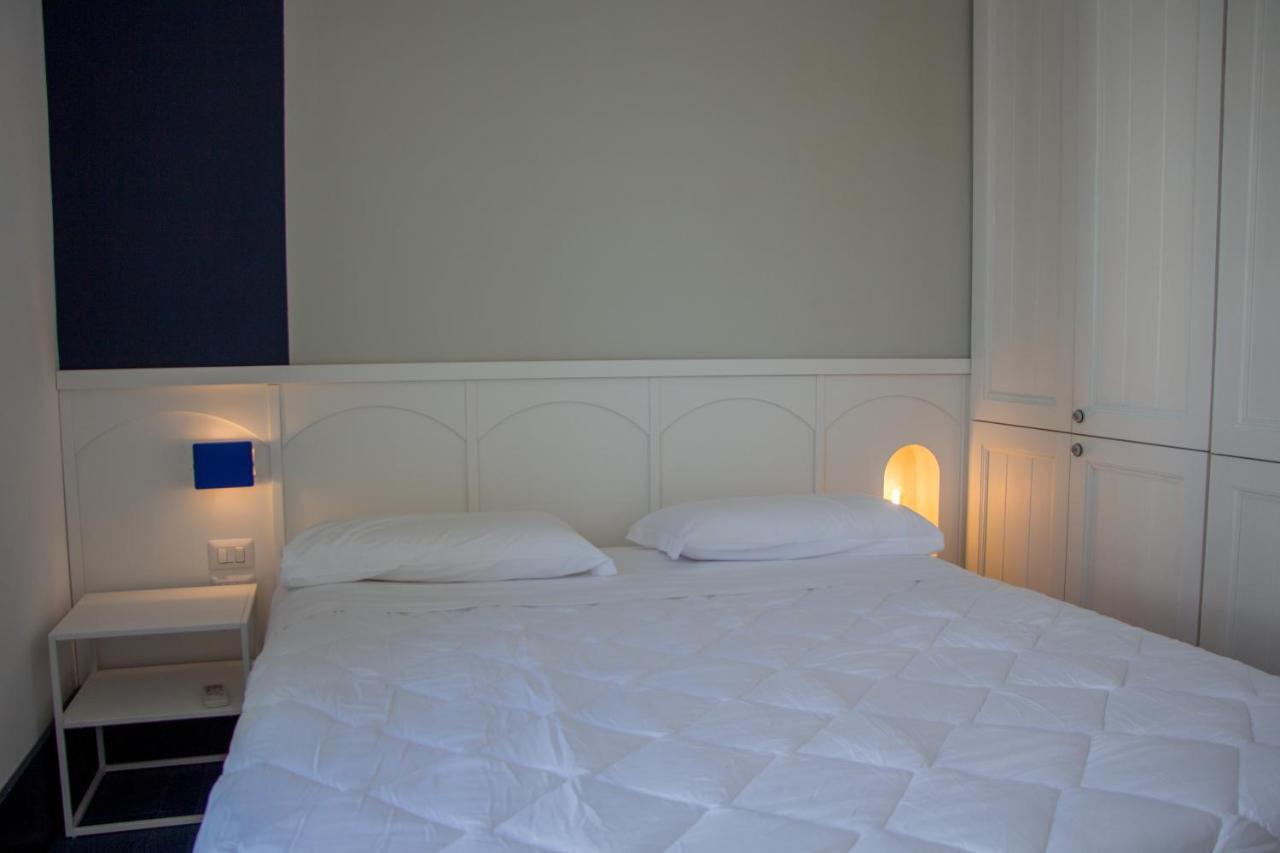 Attico Capri