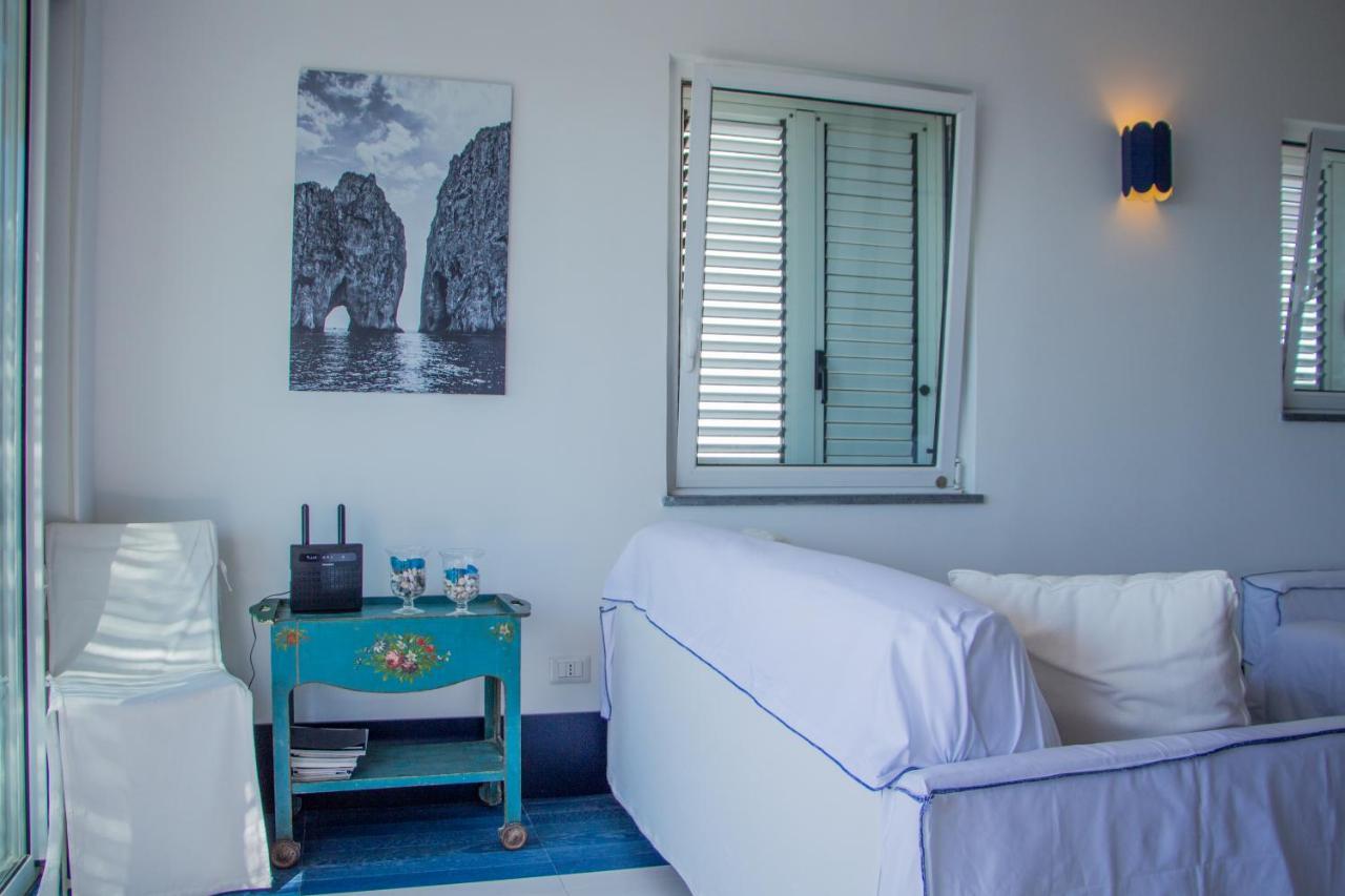 Apartamento Attico *