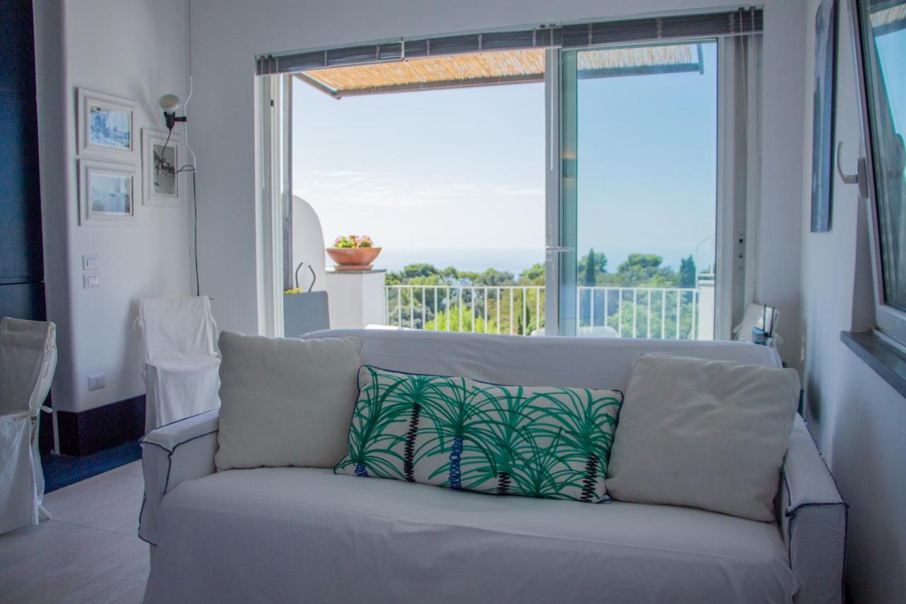 Attico Apartamento *
