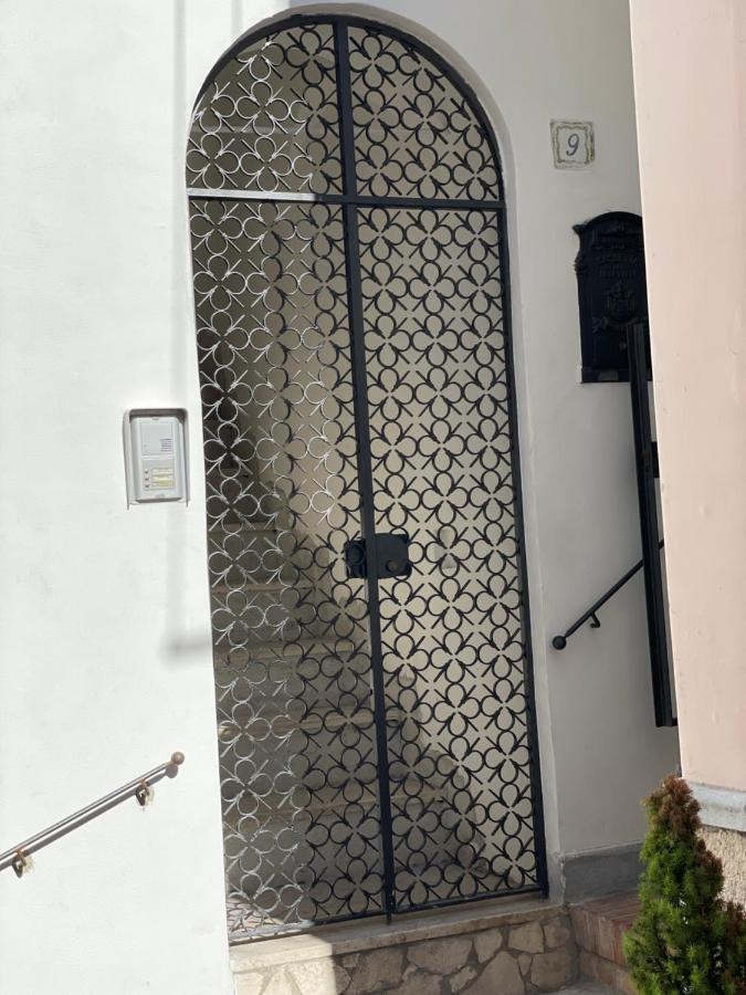 Apartment Casa Amelia