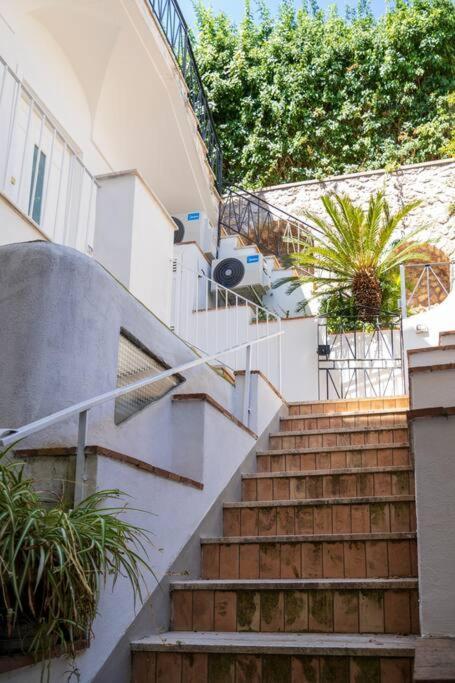 Blue Essence Apartment *