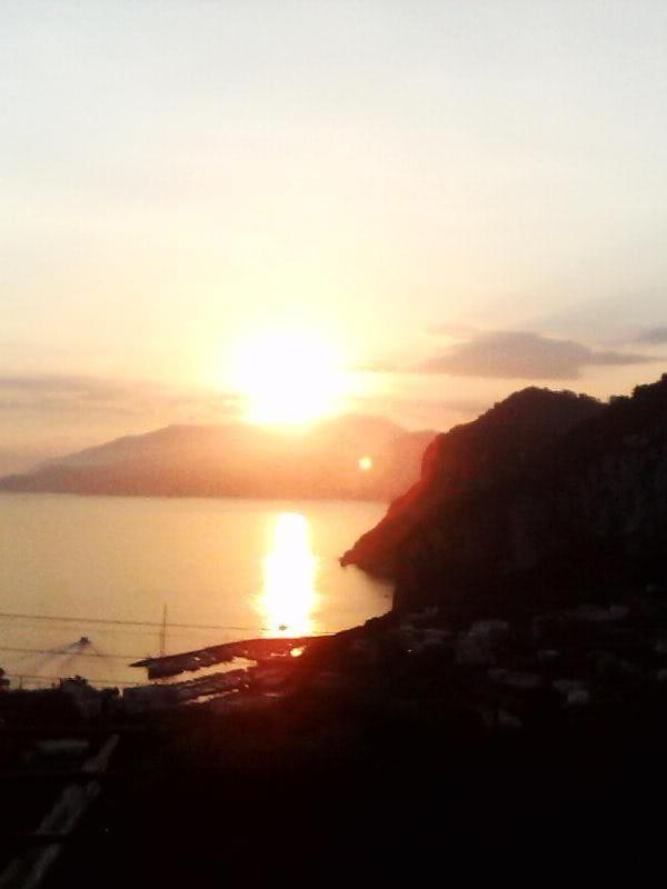 Aiano Capri