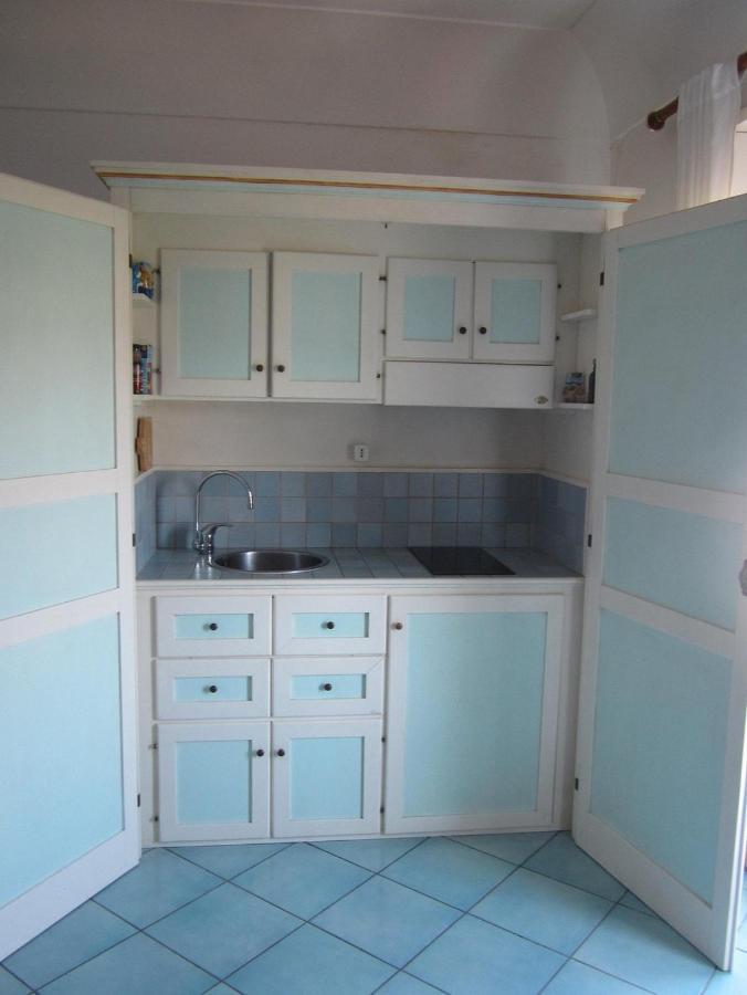 Bed & Breakfast Aiano