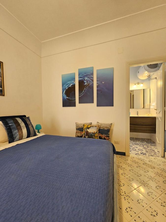 Agape Bed & Breakfast