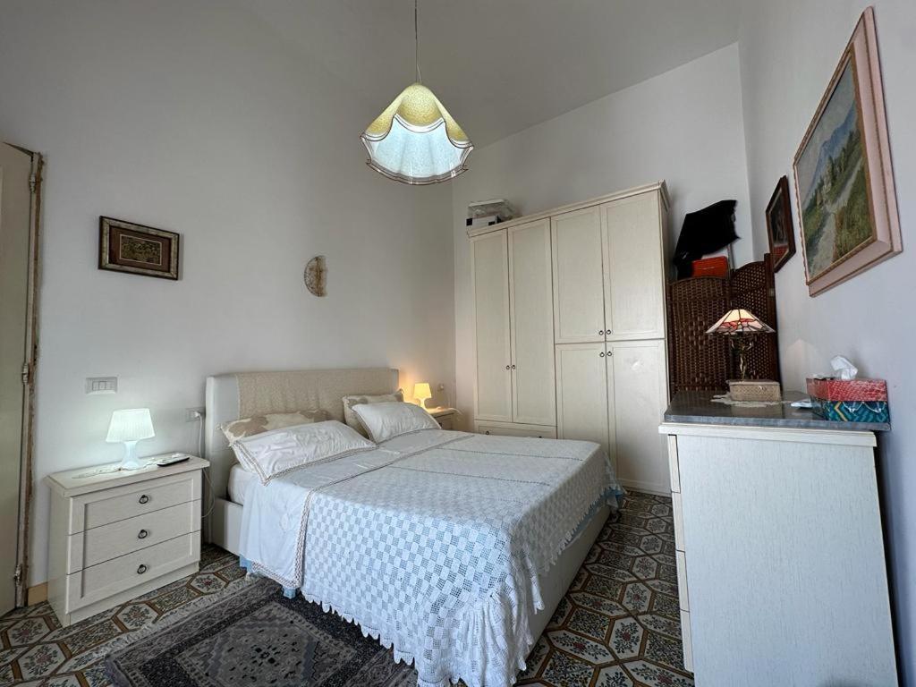 Apartment Piazzetta House *
