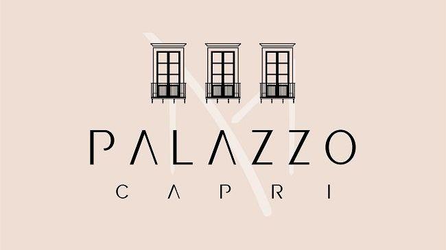 Palazzo M Hotel