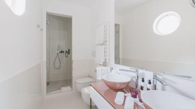 Hotel Palazzo M