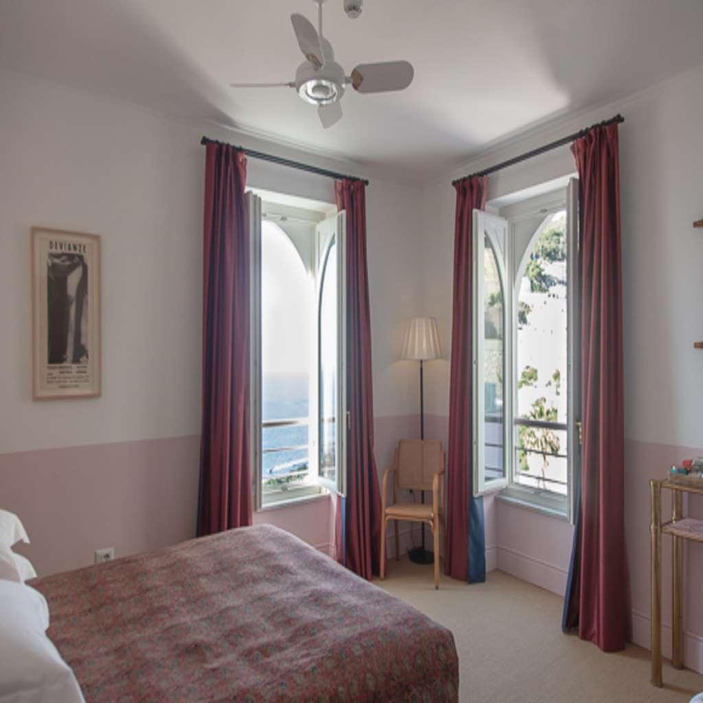 Il Hotel