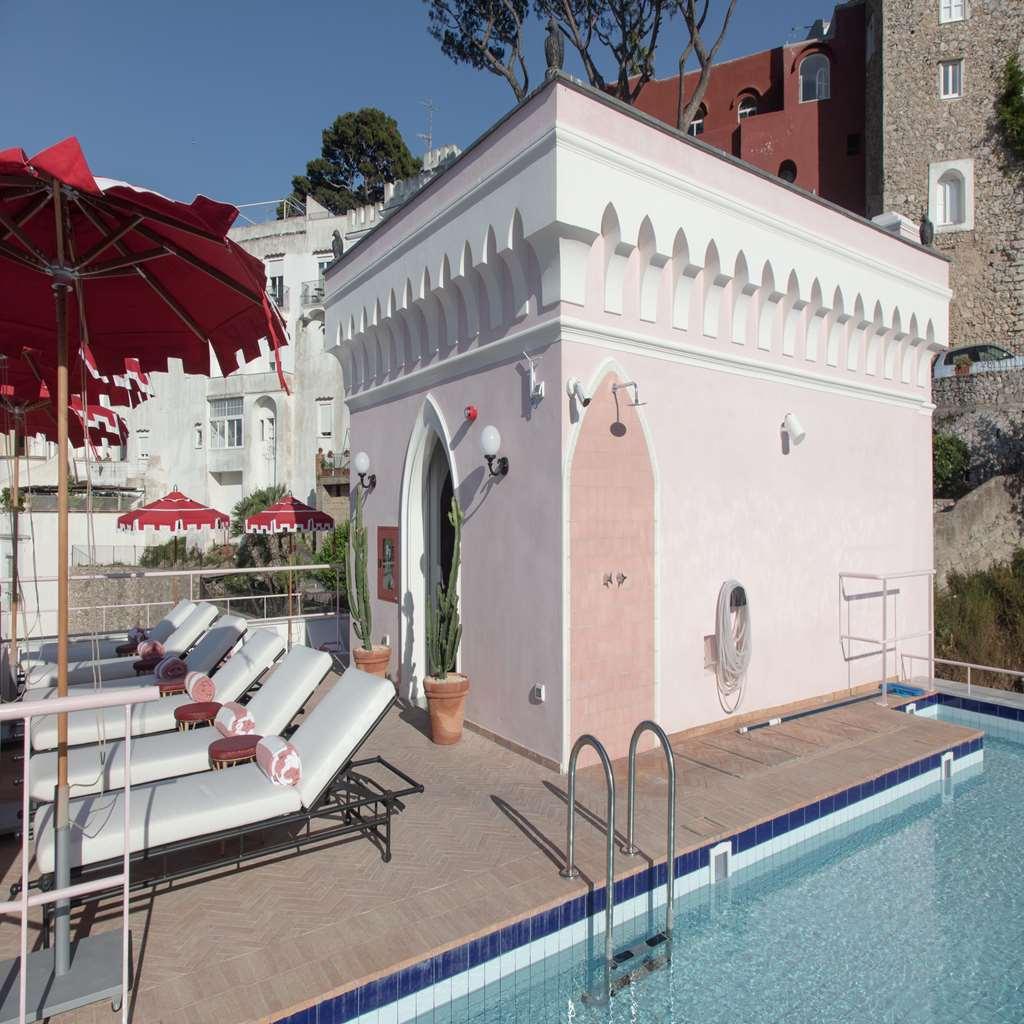 Hotel Il 5*