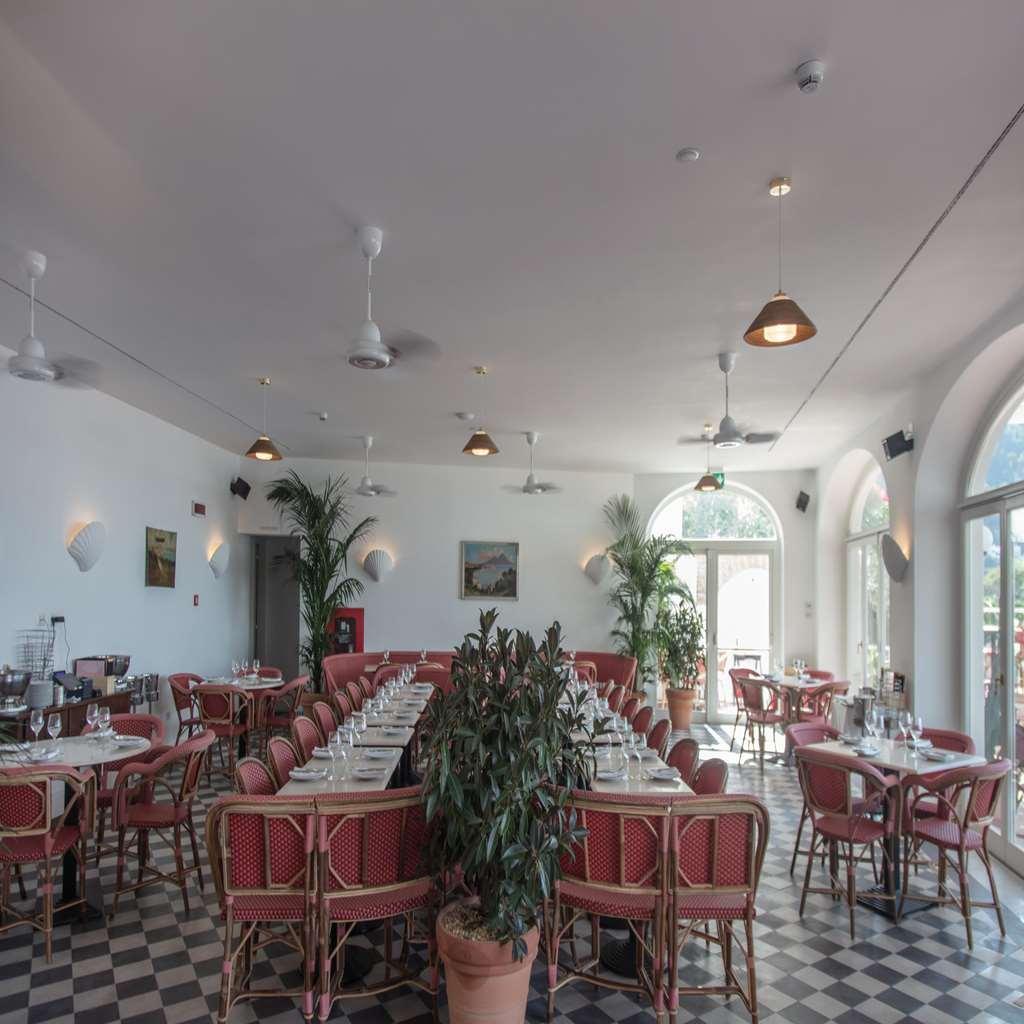 Il Hotel 5*