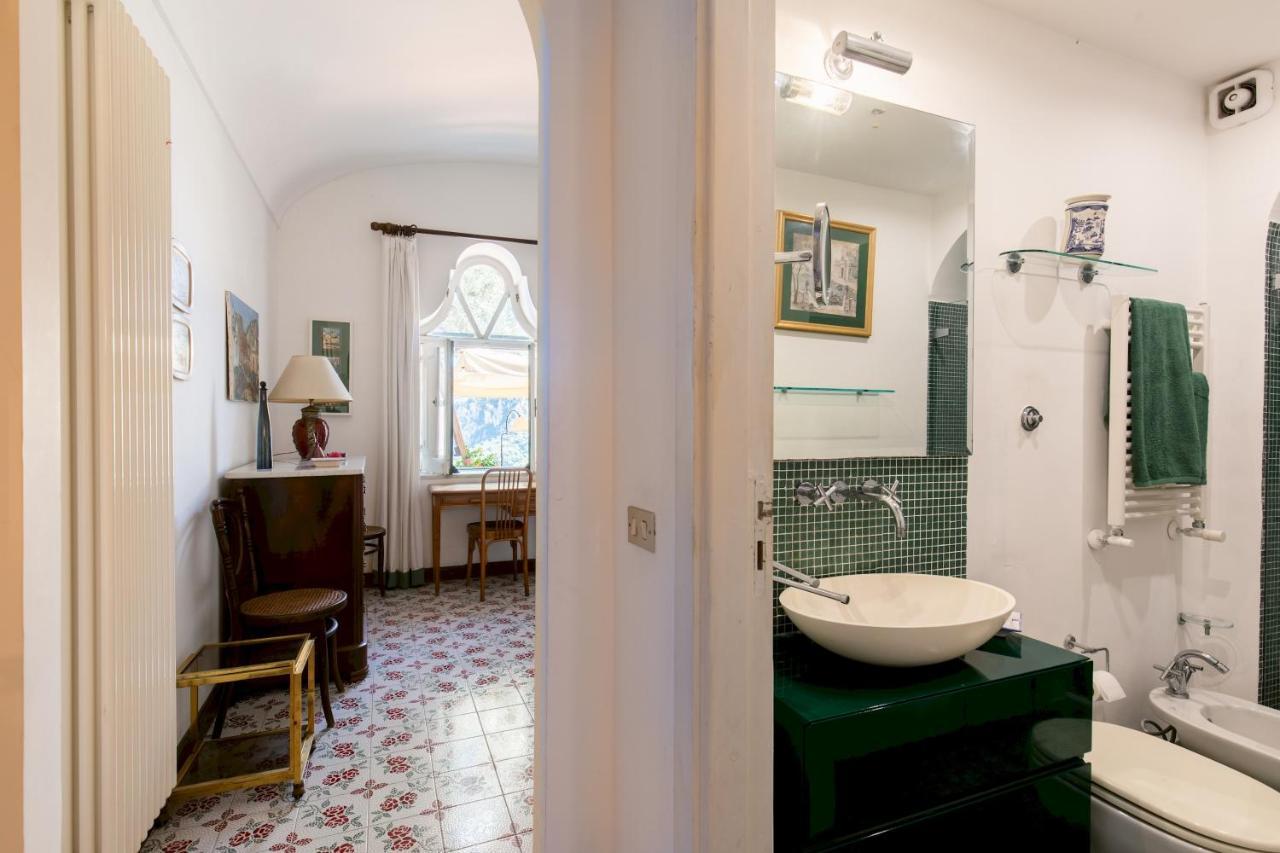 Ginestra By Elite Villa *