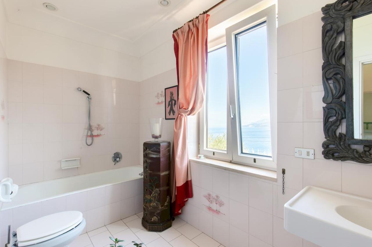 Ginestra By Elite Villa *