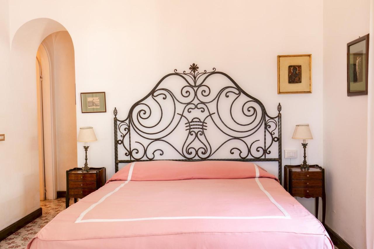Villa Ginestra By Elite *