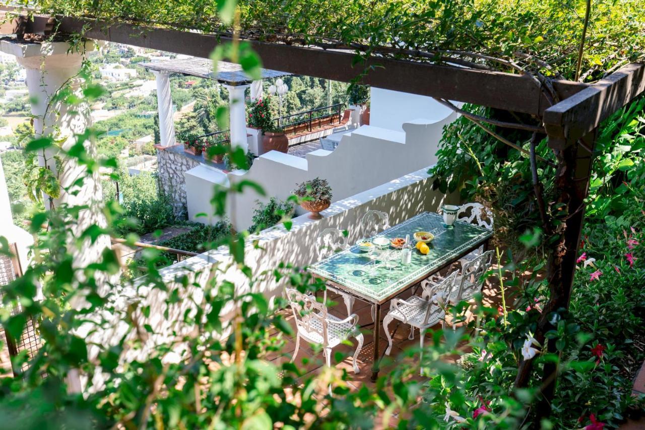 Ginestra By Elite Villa