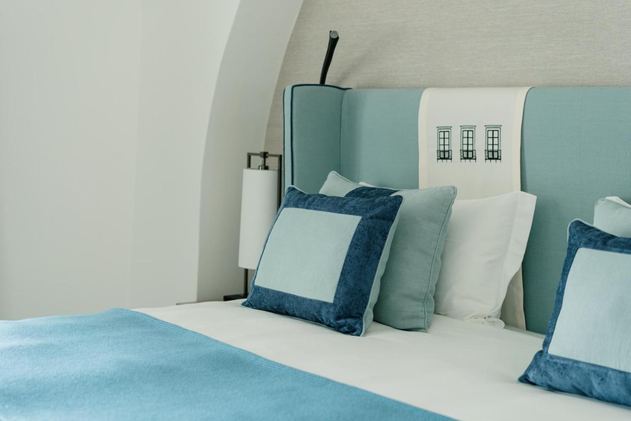 Hotel Palazzo M