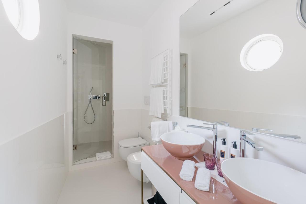 Hotel Palazzo M *