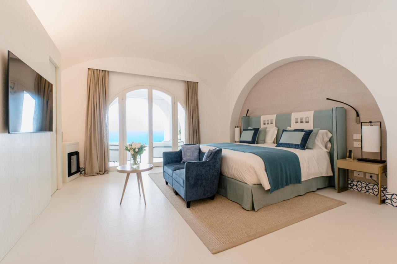 Palazzo M *