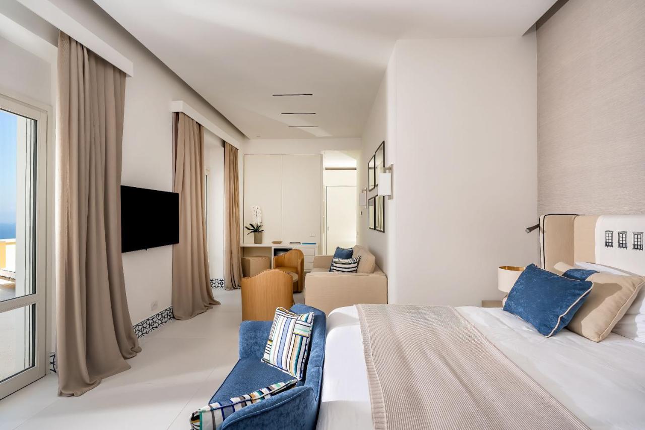 Hotel Palazzo M *