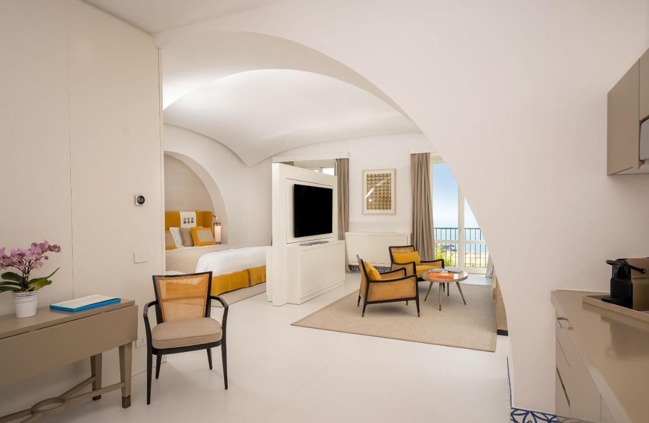 Palazzo M
