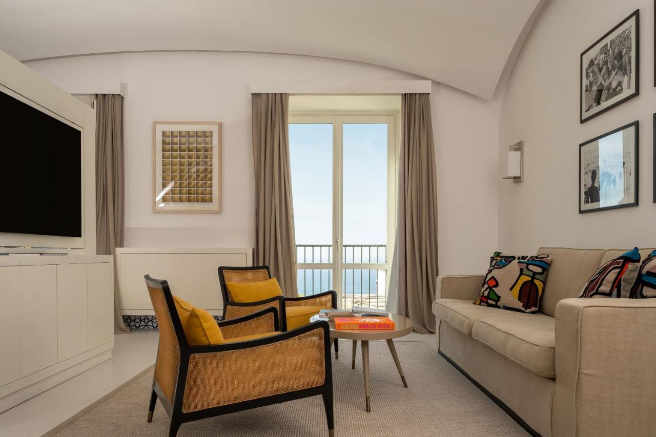 Palazzo M Hotel