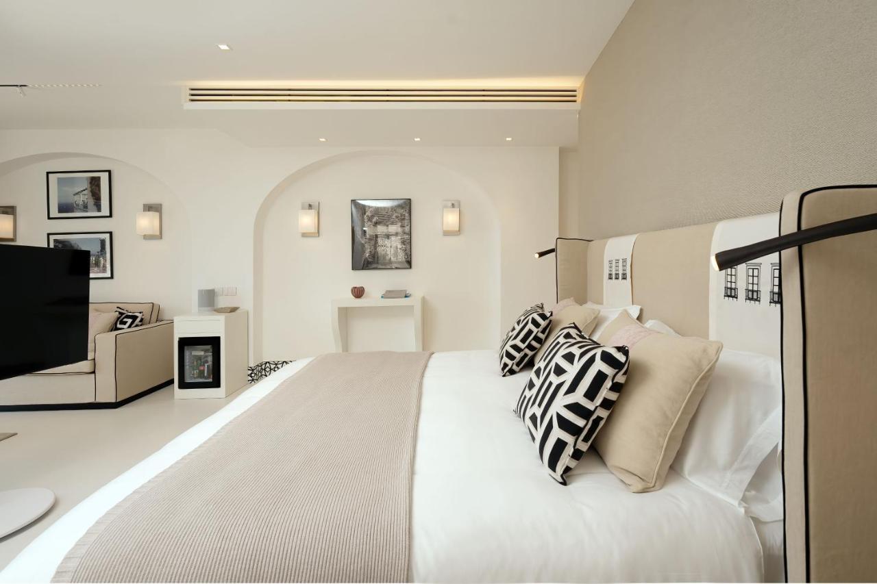 Hotel Palazzo M