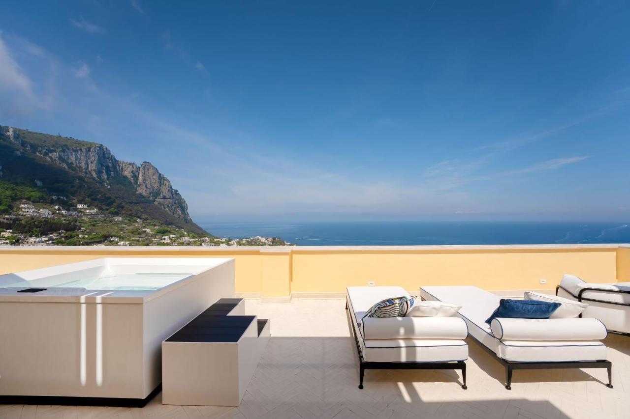 Hotel Palazzo M