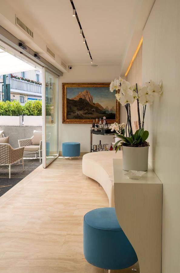 Hotel Palazzo M