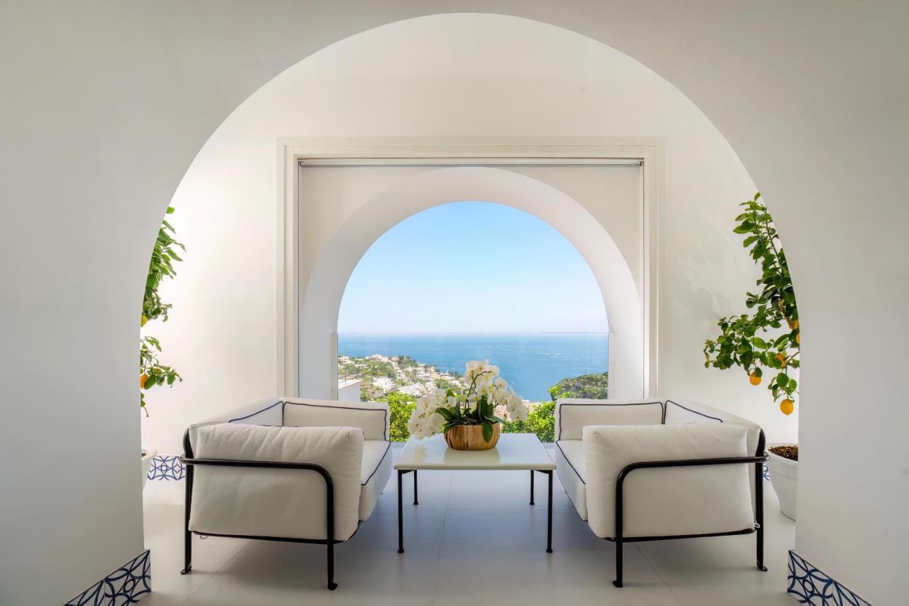 Hotel Palazzo M *