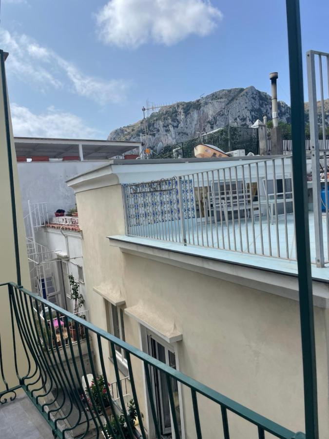 Casa Amelia