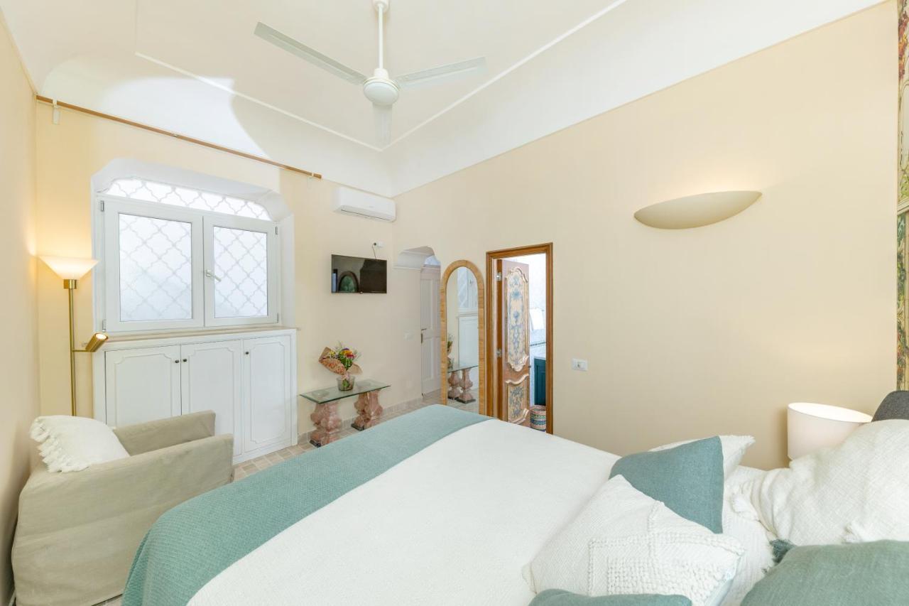 Apartment Vivimihome - A A Pochi Passi Dalla Piazzetta