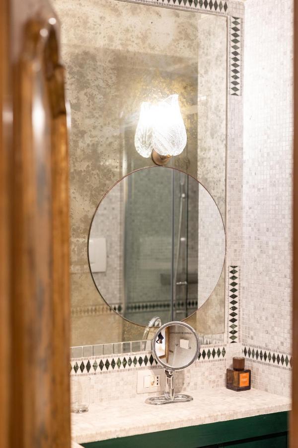 Vivimihome - A A Pochi Passi Dalla Piazzetta Apartment *
