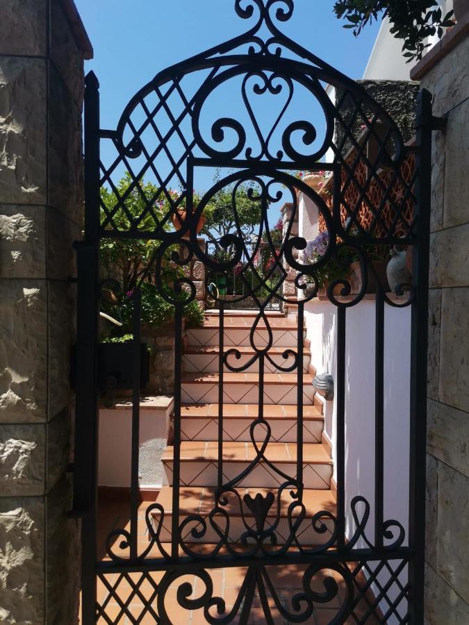 Apartamento Marvelous Sea View *