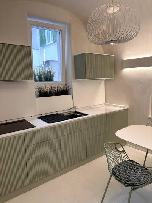 Piazzetta Suite, * Capri