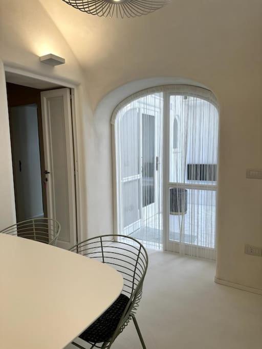 Apartment Piazzetta Suite, Capri